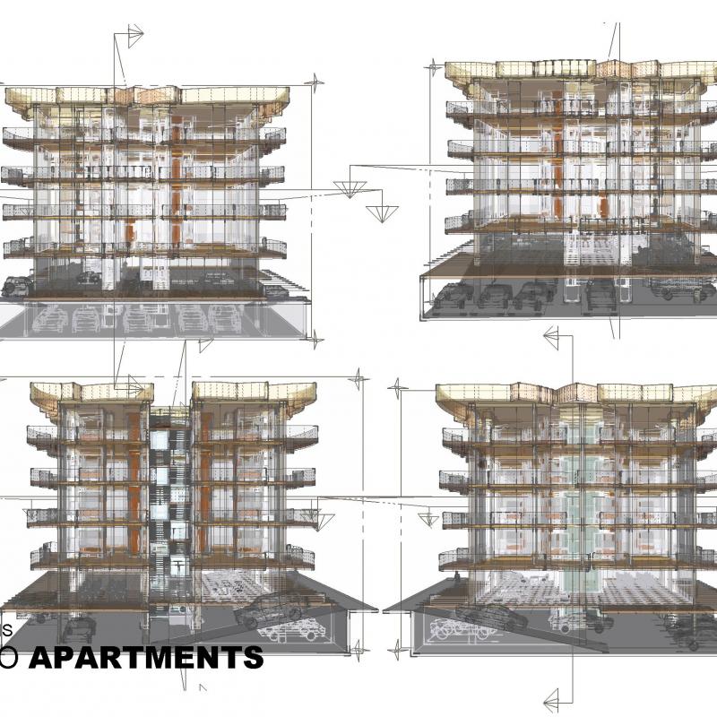 Terrain – villa - maison – propriété – à vendre – à louer – location - location longue durée – location à l’année – investissement – achat – vente – plage – bord de mer - sable blanc – Indonésie – Roti island – Bali – chambre – notaire – consultant - juridique – création - société – administration – voyage – entreprise – hôtel – commerce – restaurant – projet – visa – permis – travail – retraite – informations – découverte – aventure – produits – naturels – spa – salon – coiffure – réflexologie – savon – shampoing – anti-moustique – tourisme – plaisir – nature – surf – plongée – exploration – exotique – exotisme – massage – traditionnel – huile de massage – coucher de soleil – photos – galerie – soin de beauté – pédicure – manucure – agent immobilier – professionnel-Land - villa - house - property - for sale - rent - rental - leasing - rent annually - investment - purchase - sale - beach - sea - white sand - Indonesia - Rote island - Bali - bedroom - notary - consultant - legal - creation - company - administration - travel - business - hotel - shop - restaurant - project - visa - permit - work - retirement - information - discovery - adventure - products - natural - spa - lounge - hairdresser - reflexology - soap - shampoo – anti-mosquito – pleasure – nature – surf – diving – exploration - exotic - exotism - massage - traditional - massage oil - sunset - pictures - gallery - beauty treatment - pedicure – manicure – real estate agent – professional-Tanah - villa - rumah - properti - Dijual - disewakan - dikontrakan - menyewa per tahun - investasi - pembelian - penjualan - pantai - laut - pasir putih - Indonesia - pulau Roti - Bali - bedroom - notaris - konsultan - hukum - penciptaan - wisata - - bisnis - Hotel - bisnis - restoran - proyek - visa - izin - pekerjaan - pensiun - informasi - penemuan - petualangan - produk - spa - - alam ruang duduk - penata rambut - reflexology masyarakat - administrasi - sabun - shampoo – anti-nyamuk - Pariwisata - menyenangkan - semacam - surfing - diving – eksplorasi - eksotik - eksotis - pijat - tradisional - pijat minyak - sunset - Foto - galeri - perawatan kecantikan - pedicure – manicure – properti agen - Profesional